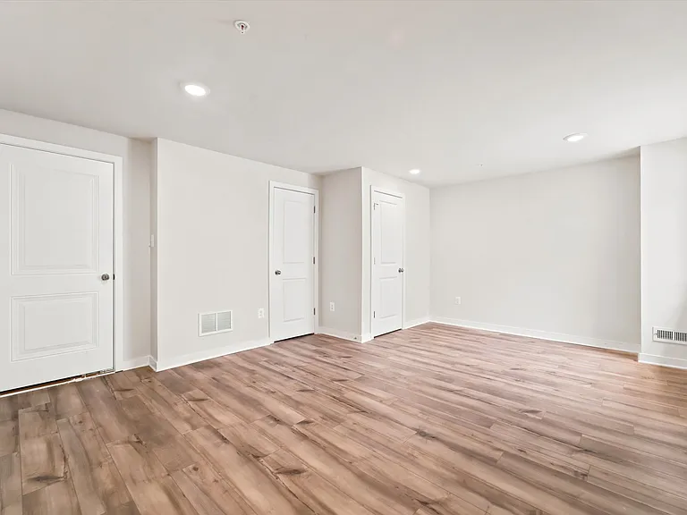 59 Four Leaf Dr — Photo 11