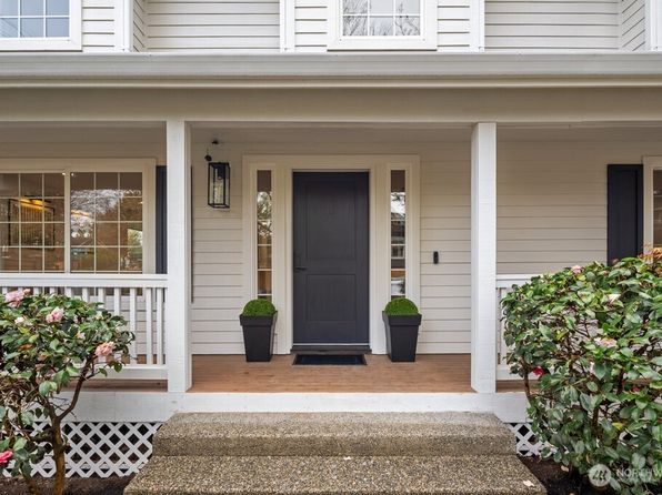 7201 Seward Park Avenue S, Seattle, WA 98118