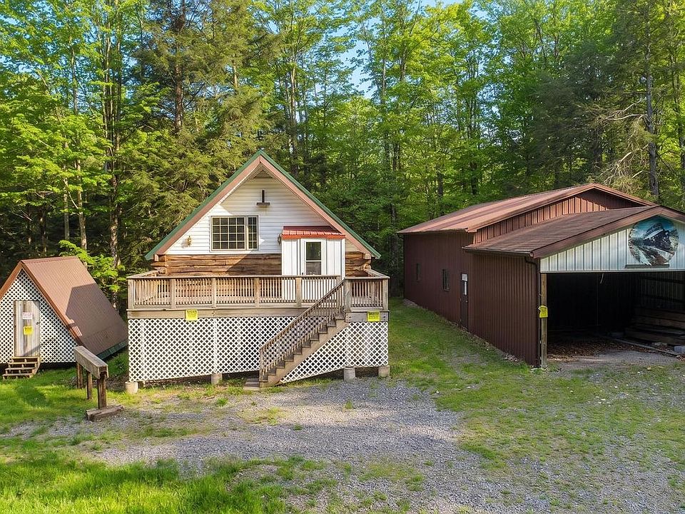 1st image of 1099 Table Rock Rd