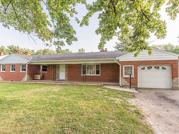 2nd image of 3336 Vic Joy Dr