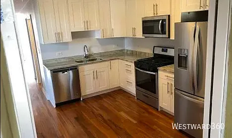 3638 W North Ave #2 — Photo 1