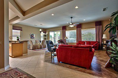 5th image of 19029 N Diamante Dr