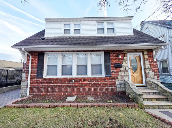 18 Prospect St