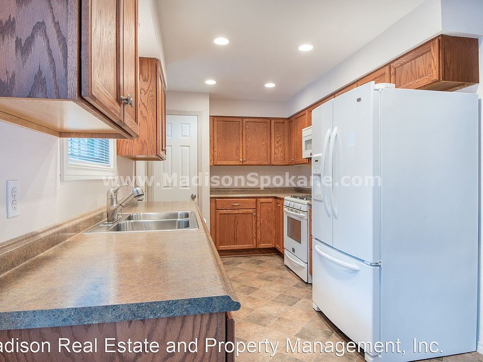 1st image of 1402 S Jefferson St #1404