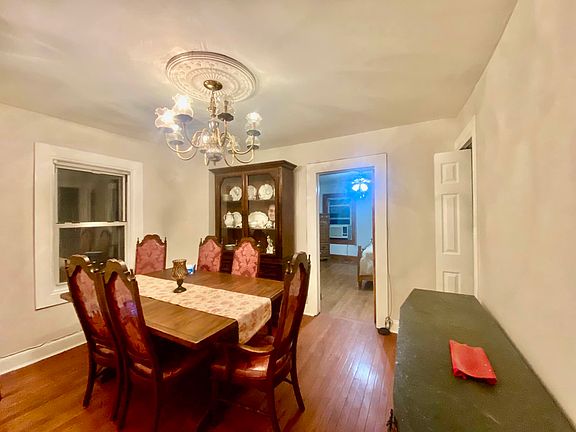 5th image of 103-08 Lefferts Blvd #2