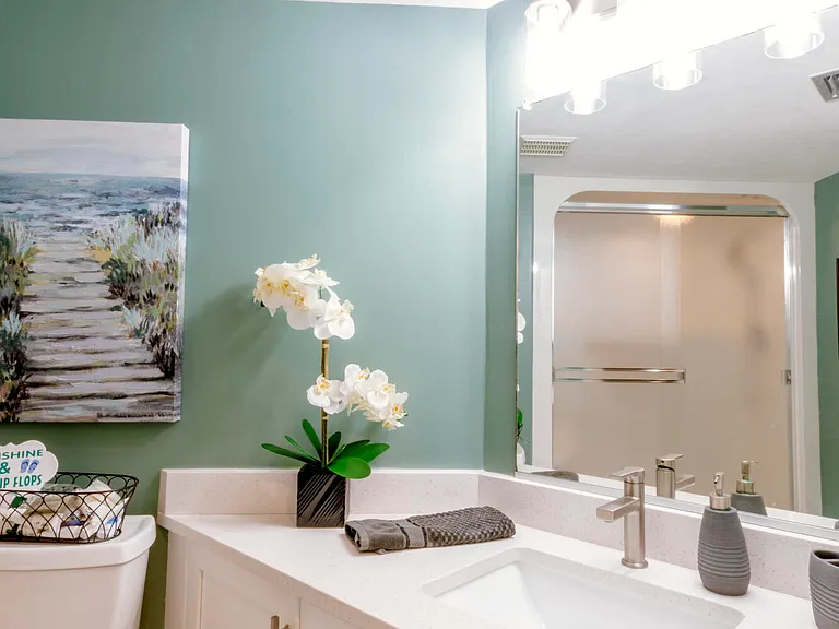 3023 S Atlantic Ave #5070 — Photo 22
