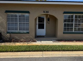 536 Cascade Cir APT 104, Casselberry, FL 32707