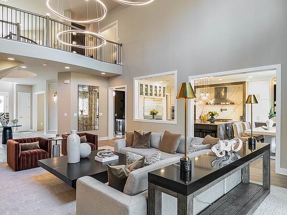 5th image of 4805 Fox Chapel Rd