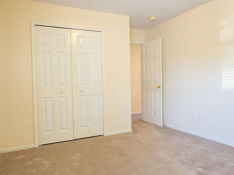 5036 Ivyvine Blvd — Photo 17