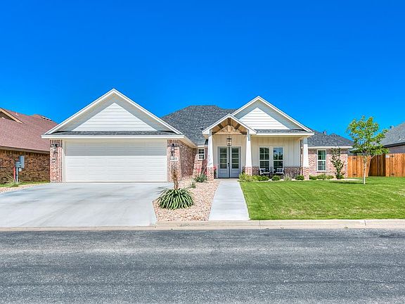 3rd image of 6109 Katie Ln