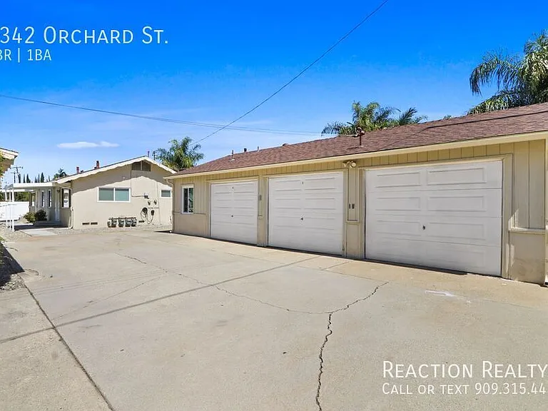 4342 Orchard St — Photo 15