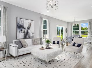 22 Bluebell St, Angier, NC 27501