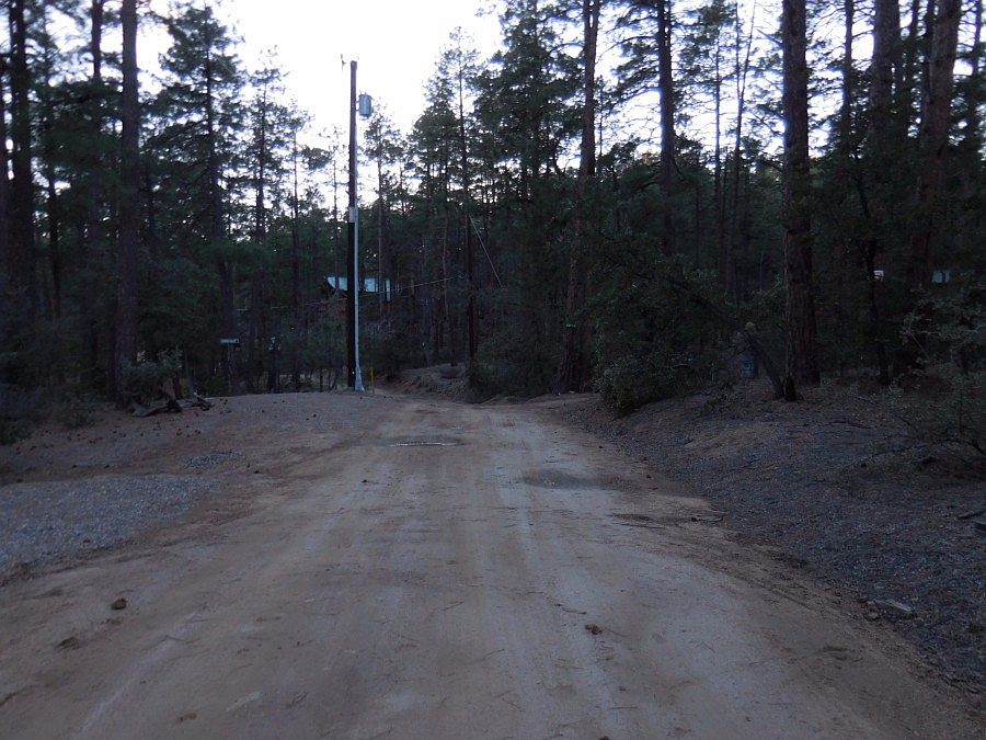 2nd image of 5800 W Paso Bonito Trl