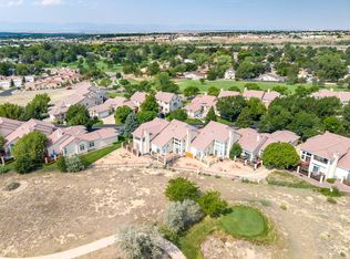 4444 Turnberry Cres, Pueblo, CO 81001