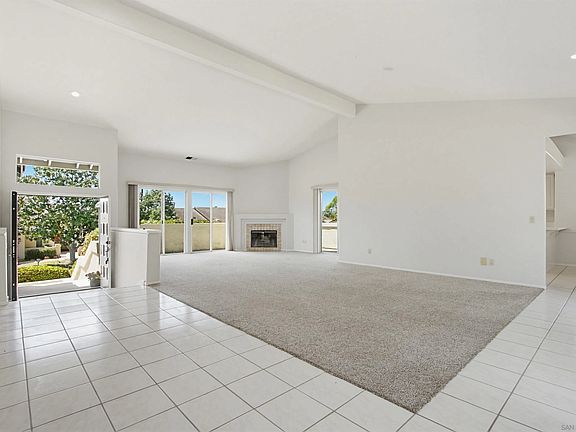 4th image of 65 Via Casitas