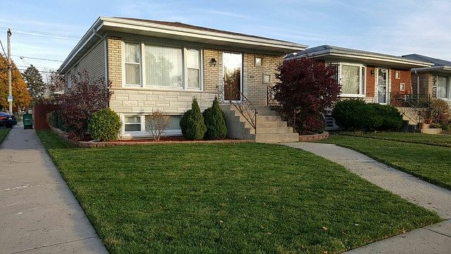 1st image of 7801 Laramie Ave