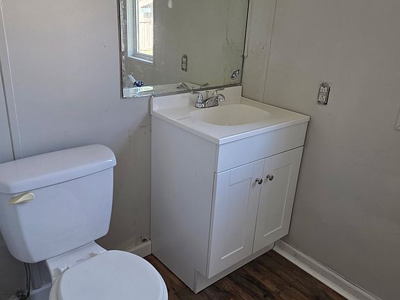 5th image of 36644 Quest Ln