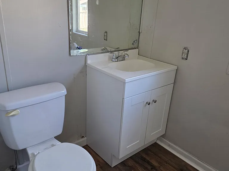 36644 Quest Ln — Photo 5