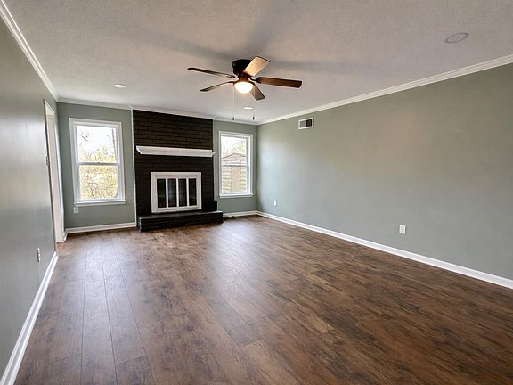 4th image of 3166 Lichen Dr