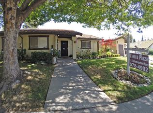 1008 Standiford Ave APT D, Modesto, CA