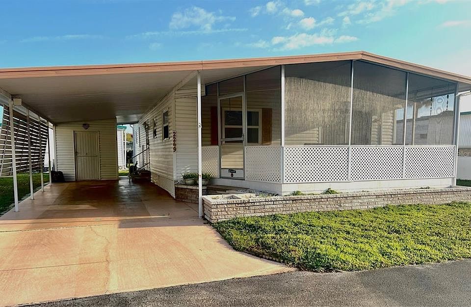 1st image of 2249 CA D ORO DRIVE #32