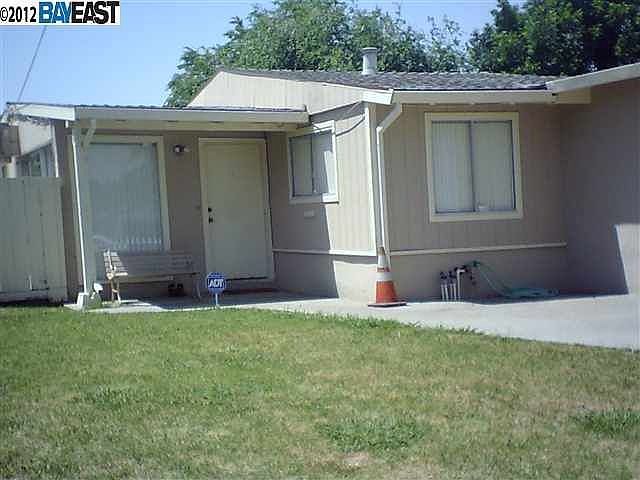 2nd image of 79 William Way