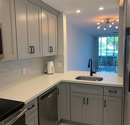 2nd image of 9420 Poinciana Pl APT 103