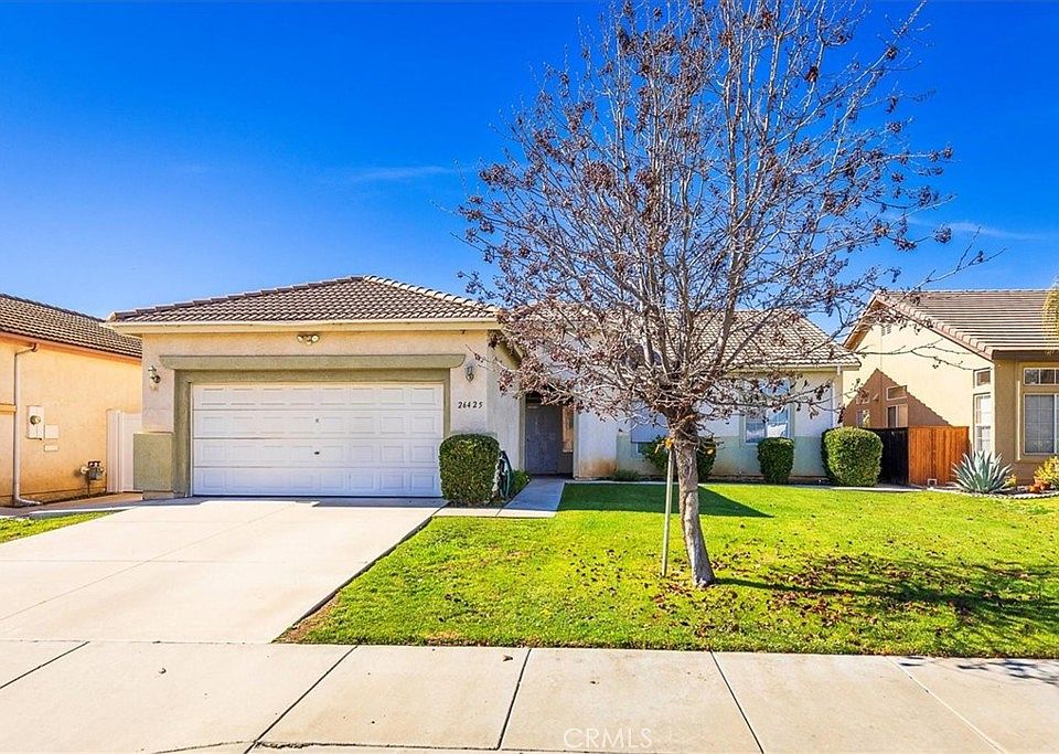 1st image of 26425 Saint Michel Ln