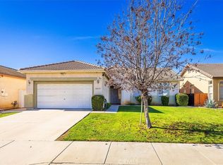 26425 Saint Michel Ln, Murrieta, CA 92563