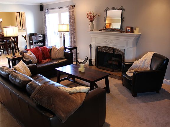 3rd image of 509 Dawn Dr