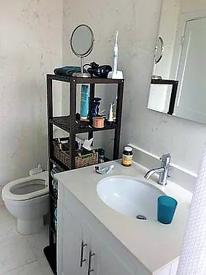 Rented by Nest Seekers International | media 6