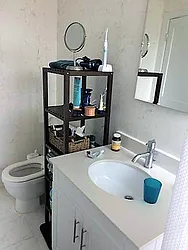 Rented by Nest Seekers International