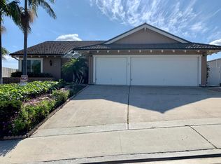 6742 Cibola Rd, San Diego, CA 92120