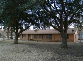 7864 E High St #80, Terrell, TX 75160