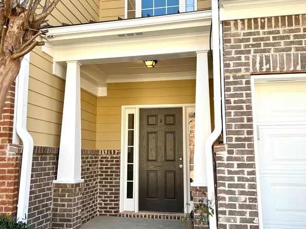 307 Creek Manor Way, Suwanee, GA 30024