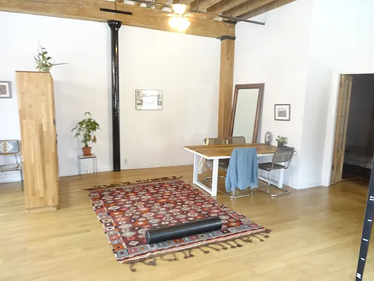 Rented by Blue Egg Realty Corp | media 20