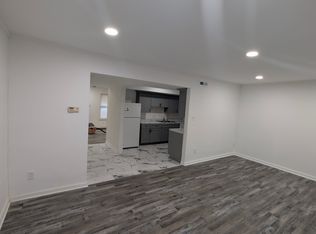5759 W Hastings Arch #5759, Virginia Beach, VA 23462