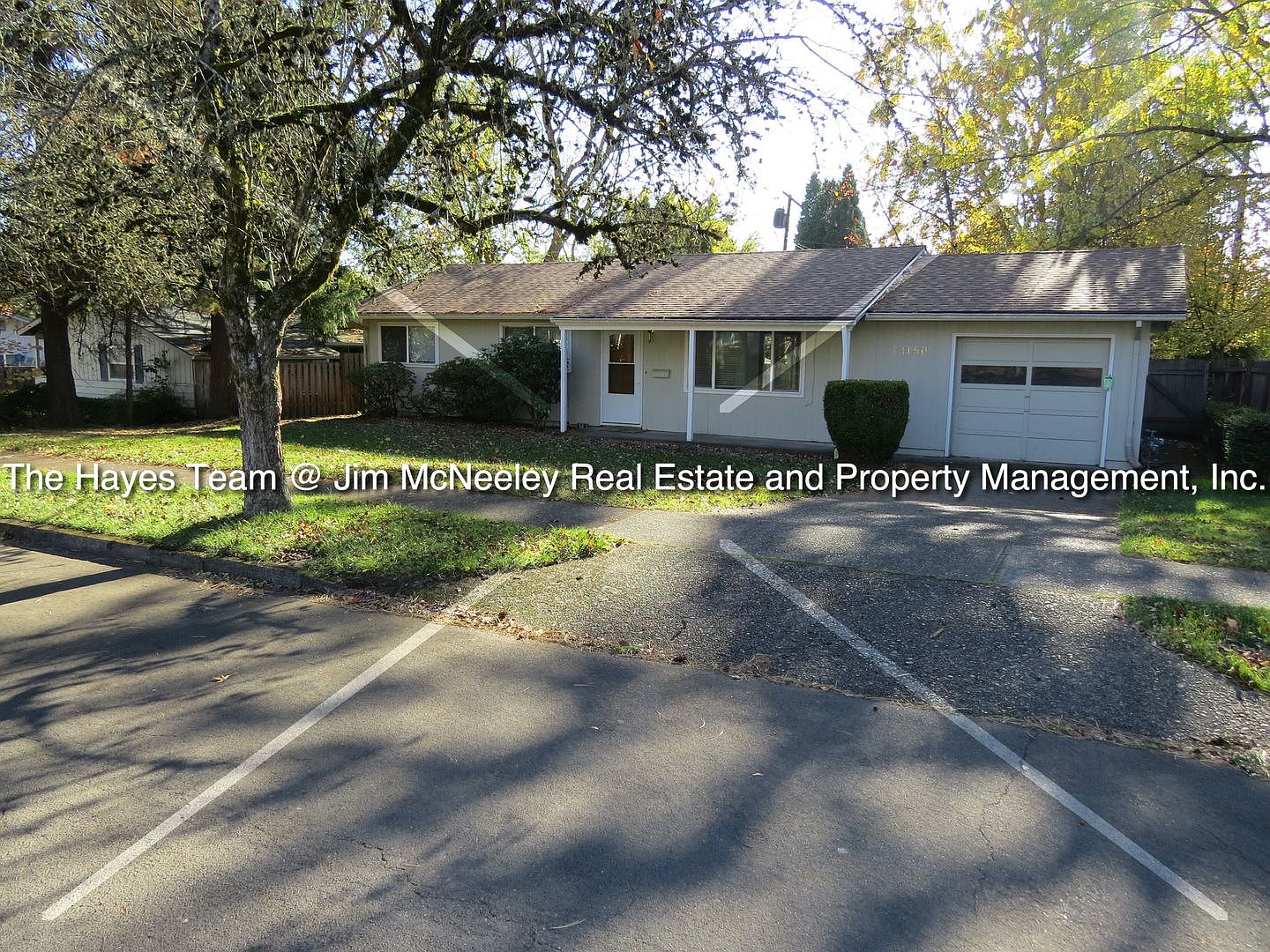 13150 SW Brightwood St, Beaverton, OR 97005 Zillow