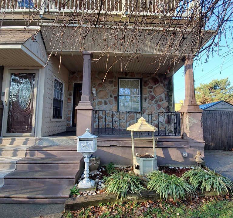 1st image of 3606 Solly Ave