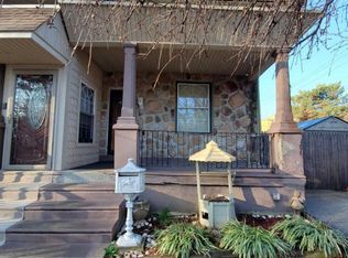 3606 Solly Ave, Philadelphia, PA 19136