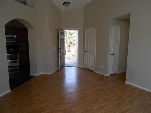 4th image of 4601 Rachel Ann Ave