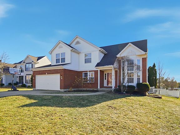 2nd image of 25 Glass Ct