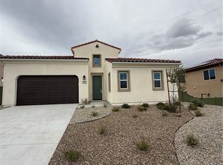 6446 Marblebrook Ave, Hesperia, CA 92345