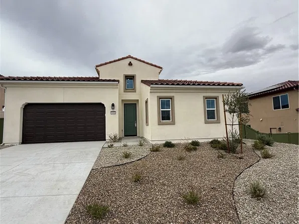 6446 Marblebrook Ave, Hesperia, CA 92345