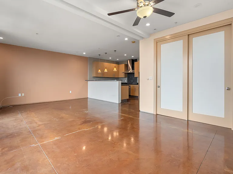 36 A St #6B — Photo 5