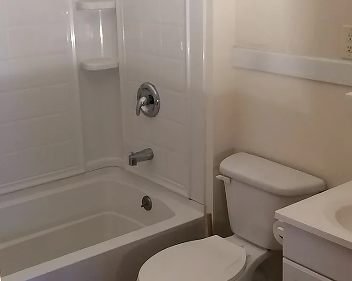 203 Rigi Ave #2 — Photo 4