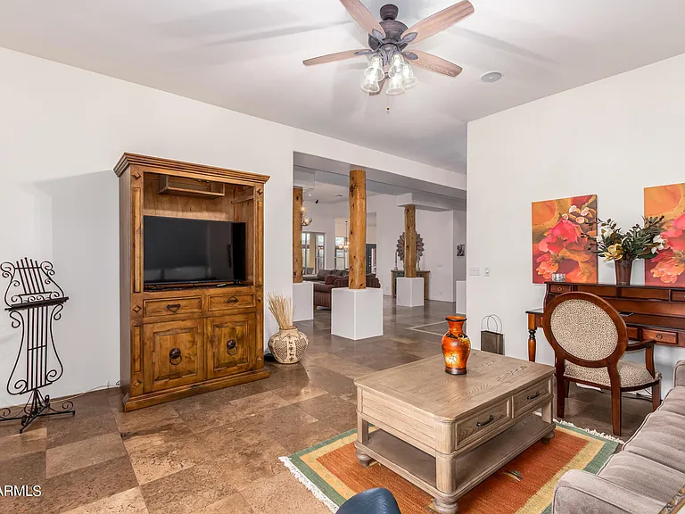 5872 E Red Dog Dr — Photo 11