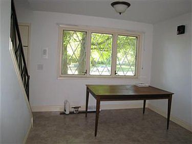5th image of 24717 Dundee Dr