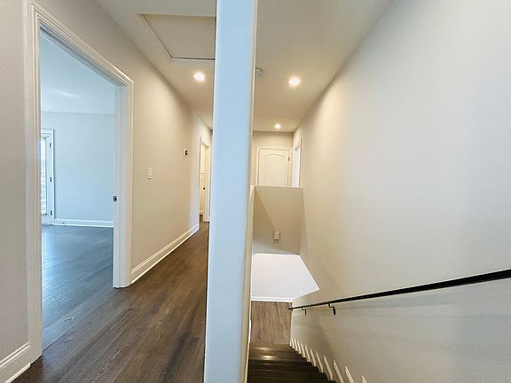 5th image of 7205 S La Cienega Blvd #7209