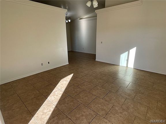 4th image of 3442 N Yavapai Street
